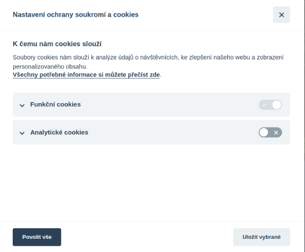 cookies_settings